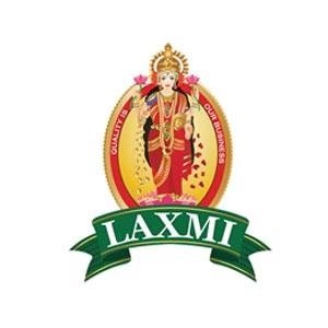 Laxmi